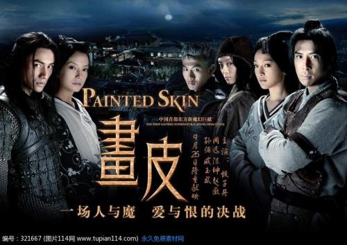 卡洛尔学院文凭毕业证哪里能买到